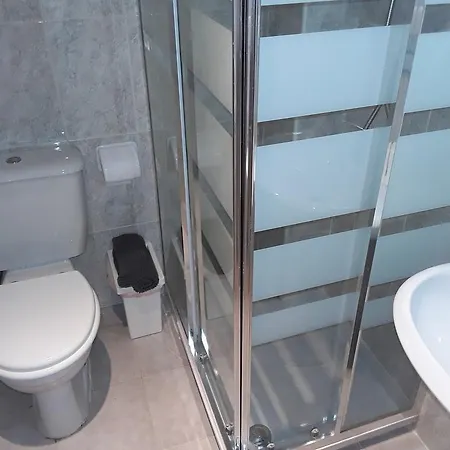 Appartement Fan Flat Torremolinos