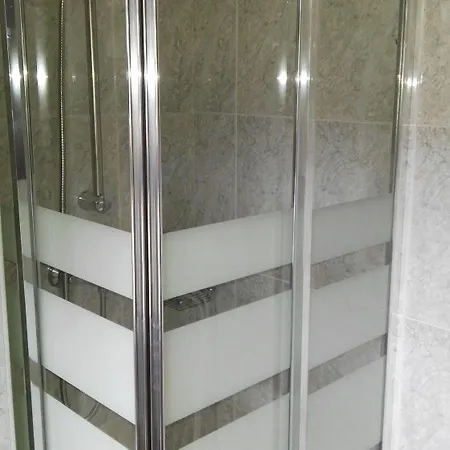 Fan Flat * Torremolinos