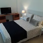 Διαμέρισμα Fan Flat Τορρεμολίνος
