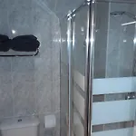 Διαμέρισμα Fan Flat Τορρεμολίνος