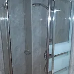 Διαμέρισμα Fan Flat *