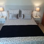 Fan Flat Διαμέρισμα Τορρεμολίνος
