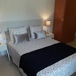 Fan Flat Διαμέρισμα Τορρεμολίνος