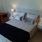 Fan Flat * Τορρεμολίνος