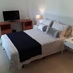Διαμέρισμα Fan Flat *