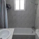 Fan Flat Διαμέρισμα *