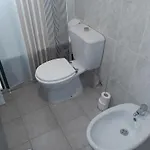 Διαμέρισμα Fan Flat