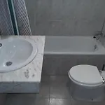 Διαμέρισμα Fan Flat Τορρεμολίνος