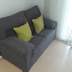 Διαμέρισμα Fan Flat