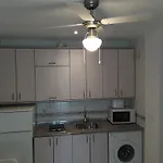 Διαμέρισμα Fan Flat *