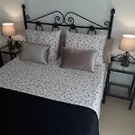 Fan Flat Διαμέρισμα *