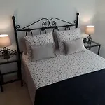 Fan Flat Διαμέρισμα *
