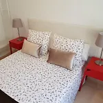 Διαμέρισμα Fan Flat Τορρεμολίνος