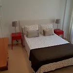 Fan Flat * Τορρεμολίνος
