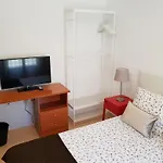 Διαμέρισμα Fan Flat Τορρεμολίνος