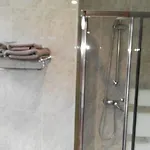 Fan Flat Διαμέρισμα Τορρεμολίνος