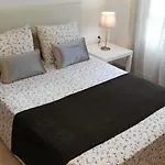 Διαμέρισμα Fan Flat Τορρεμολίνος