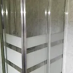 Fan Flat * Τορρεμολίνος