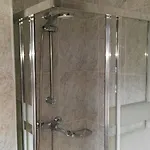 Διαμέρισμα Fan Flat *