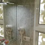 Διαμέρισμα Fan Flat