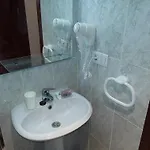Fan Flat Διαμέρισμα