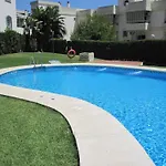 Fan Flat *