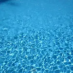 Fan Flat Διαμέρισμα Τορρεμολίνος