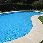 Fan Flat * Τορρεμολίνος