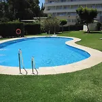 Διαμέρισμα Fan Flat *