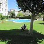 Fan Flat Διαμέρισμα