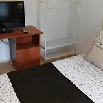 Fan Flat Διαμέρισμα Τορρεμολίνος