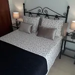 Fan Flat Διαμέρισμα Τορρεμολίνος