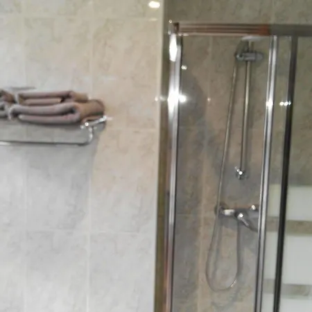 Fan Flat Apartment Torremolinos