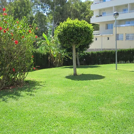 Apartamento Fan Flat *