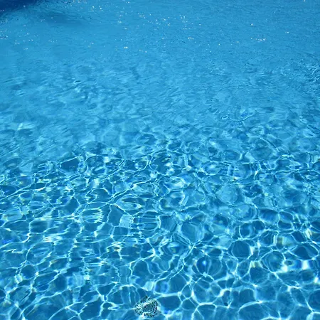 Fan Flat Apartment Torremolinos