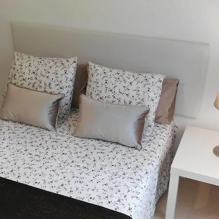 Fan Flat 托雷莫利诺斯