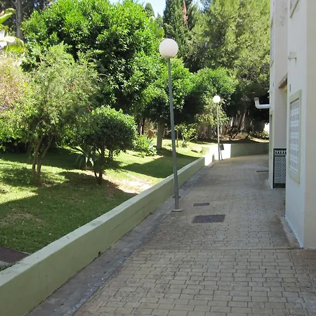 Fan Flat Apartamento *