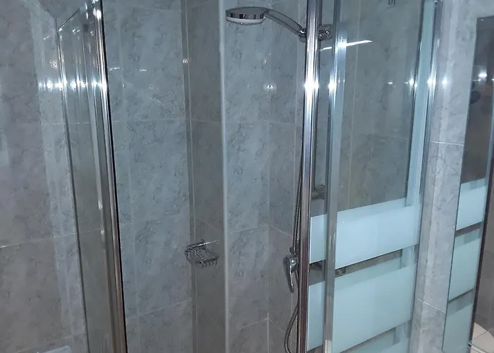 Apartamento Fan Flat *