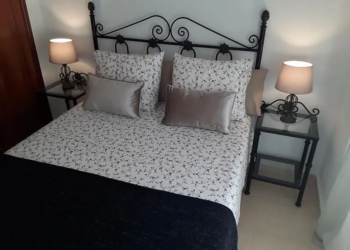 Fan Flat Apartamento *