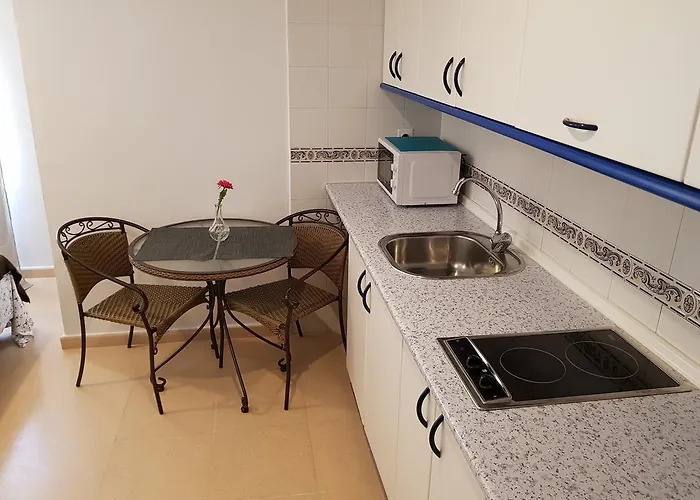 Fan Flat Apartamento