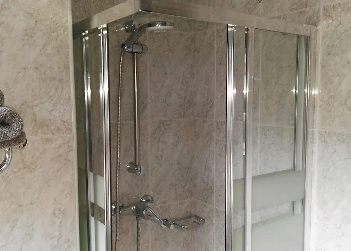 Апартаменты Fan Flat *