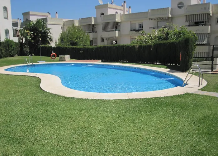 Fan Flat Apartamento *