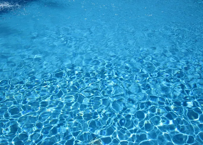 Fan Flat Апартаменты Торремолинос