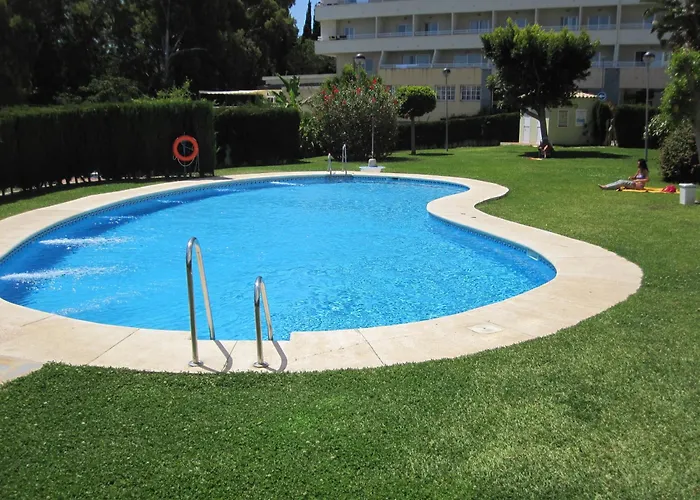 Apartamento Fan Flat *