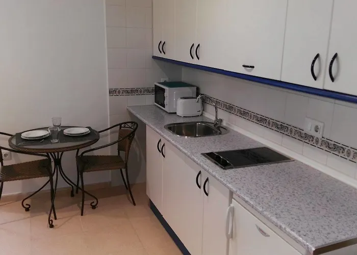 Fan Flat Apartamento