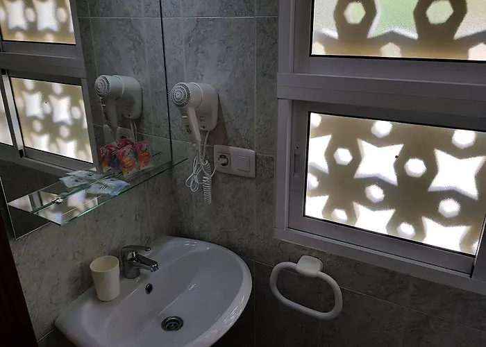 Fan Flat Apartamento *