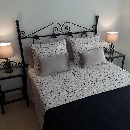 Fan Flat Apartamento *