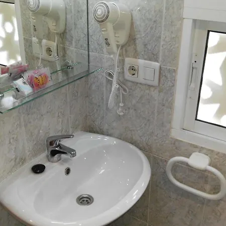 Fan Flat Torremolinos