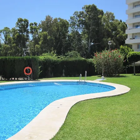 Fan Flat Apartamento *