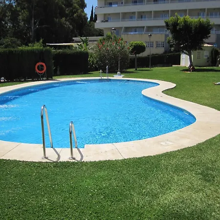 Apartamento Fan Flat *